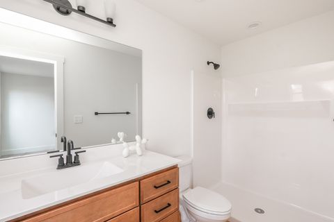 Tiny photo for 5564 Old Manor Road, Bourbonnais, IL 60914 (MLS # 12566649)