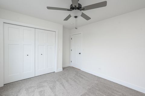 Tiny photo for 5564 Old Manor Road, Bourbonnais, IL 60914 (MLS # 12566649)