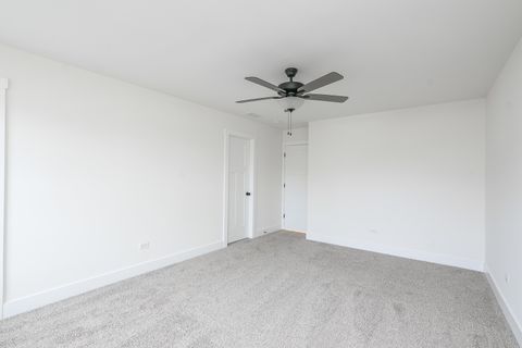 Tiny photo for 5564 Old Manor Road, Bourbonnais, IL 60914 (MLS # 12566649)