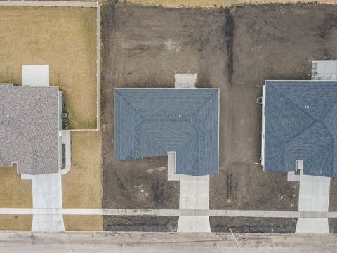 Tiny photo for 5564 Old Manor Road, Bourbonnais, IL 60914 (MLS # 12566649)