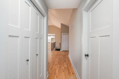 Tiny photo for 5564 Old Manor Road, Bourbonnais, IL 60914 (MLS # 12566649)