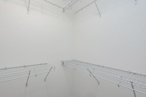 Tiny photo for 5564 Old Manor Road, Bourbonnais, IL 60914 (MLS # 12566649)