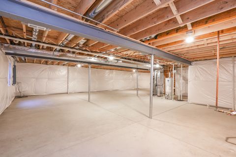 Tiny photo for 5564 Old Manor Road, Bourbonnais, IL 60914 (MLS # 12566649)