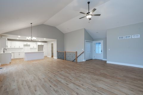 Tiny photo for 5564 Old Manor Road, Bourbonnais, IL 60914 (MLS # 12566649)