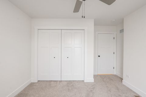 Tiny photo for 5564 Old Manor Road, Bourbonnais, IL 60914 (MLS # 12566649)