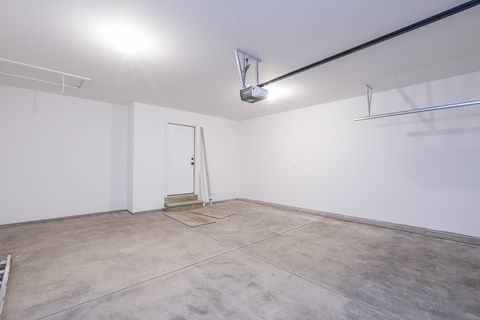 Tiny photo for 5564 Old Manor Road, Bourbonnais, IL 60914 (MLS # 12566649)