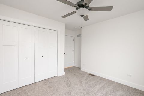 Tiny photo for 5564 Old Manor Road, Bourbonnais, IL 60914 (MLS # 12566649)