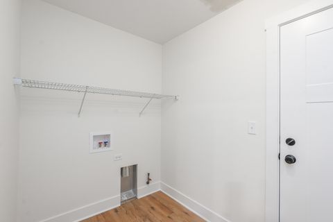 Tiny photo for 5564 Old Manor Road, Bourbonnais, IL 60914 (MLS # 12566649)