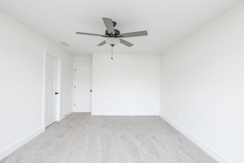 Tiny photo for 5564 Old Manor Road, Bourbonnais, IL 60914 (MLS # 12566649)