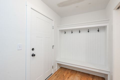 Tiny photo for 5564 Old Manor Road, Bourbonnais, IL 60914 (MLS # 12566649)