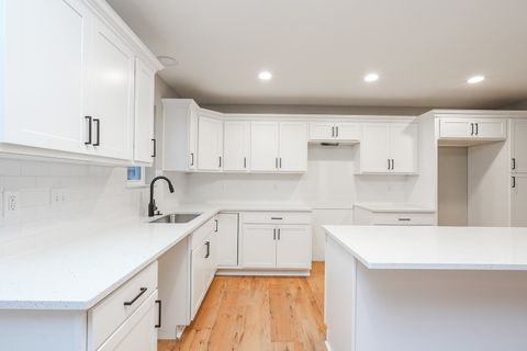 Tiny photo for 5564 Old Manor Road, Bourbonnais, IL 60914 (MLS # 12566649)