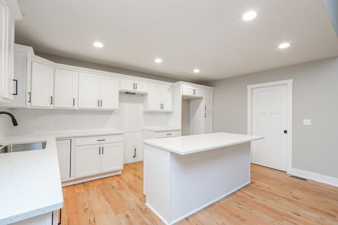 Tiny photo for 5564 Old Manor Road, Bourbonnais, IL 60914 (MLS # 12566649)