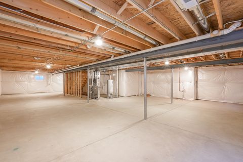 Tiny photo for 5564 Old Manor Road, Bourbonnais, IL 60914 (MLS # 12566649)