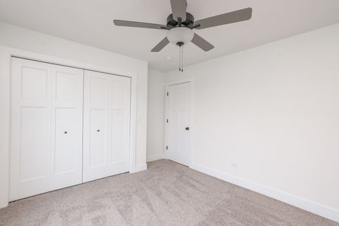 Tiny photo for 5564 Old Manor Road, Bourbonnais, IL 60914 (MLS # 12566649)