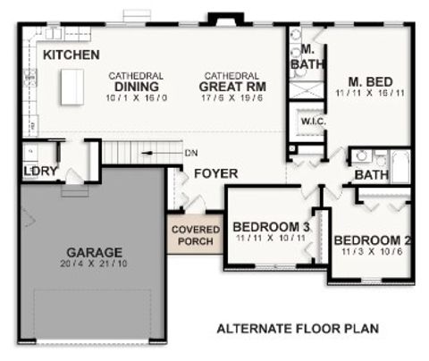 Tiny photo for 5564 Old Manor Road, Bourbonnais, IL 60914 (MLS # 12566649)