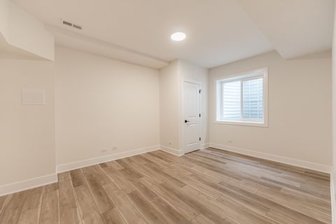 Tiny photo for 452 W Alma Street, Elmhurst, IL 60126 (MLS # 12342625)