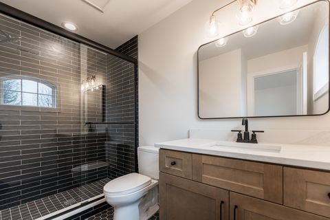 Tiny photo for 452 W Alma Street, Elmhurst, IL 60126 (MLS # 12342625)