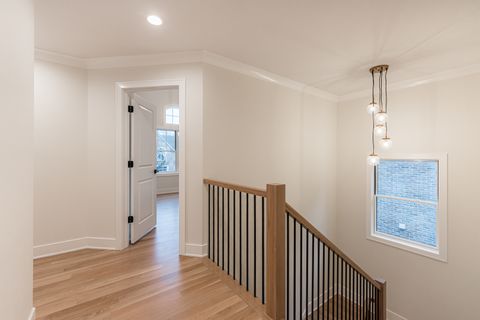 Tiny photo for 452 W Alma Street, Elmhurst, IL 60126 (MLS # 12342625)