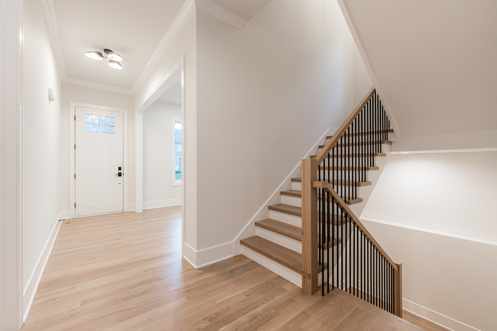 452 W Alma Street