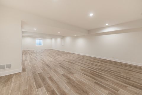 Tiny photo for 452 W Alma Street, Elmhurst, IL 60126 (MLS # 12342625)