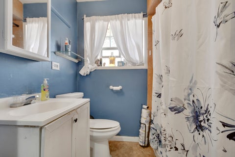 Tiny photo for Chicago, IL 60652 (MLS # 12755725)