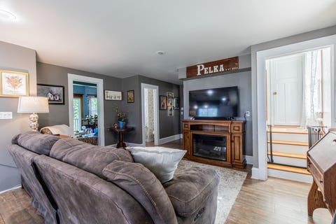 Tiny photo for 467 N 42nd Road, Mendota, IL 61342 (MLS # 12706981)