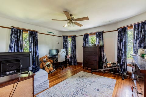 Tiny photo for 467 N 42nd Road, Mendota, IL 61342 (MLS # 12706981)
