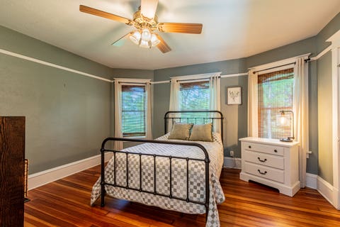 Tiny photo for 467 N 42nd Road, Mendota, IL 61342 (MLS # 12706981)