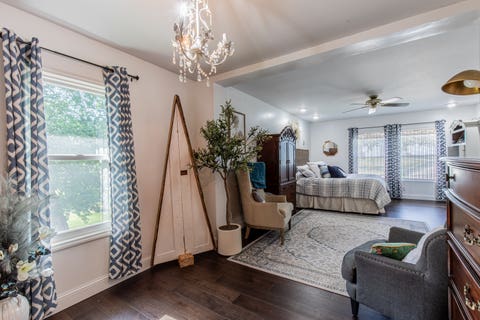 Tiny photo for 467 N 42nd Road, Mendota, IL 61342 (MLS # 12706981)