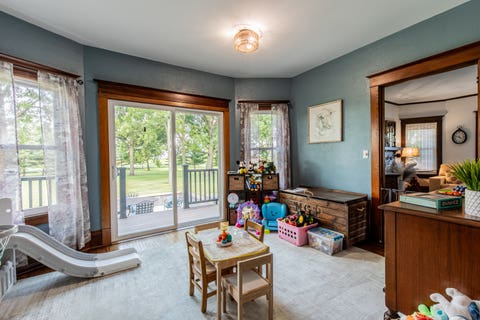 Tiny photo for 467 N 42nd Road, Mendota, IL 61342 (MLS # 12706981)