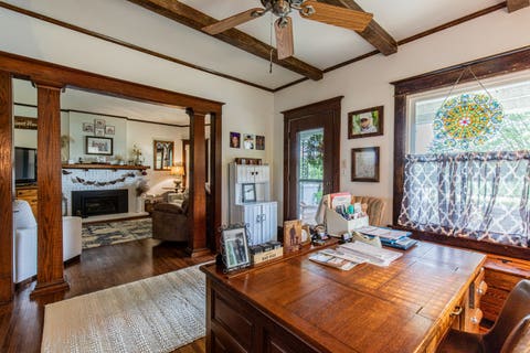 Tiny photo for 467 N 42nd Road, Mendota, IL 61342 (MLS # 12706981)