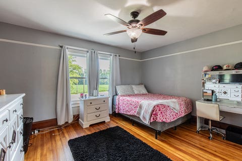 Tiny photo for 467 N 42nd Road, Mendota, IL 61342 (MLS # 12706981)