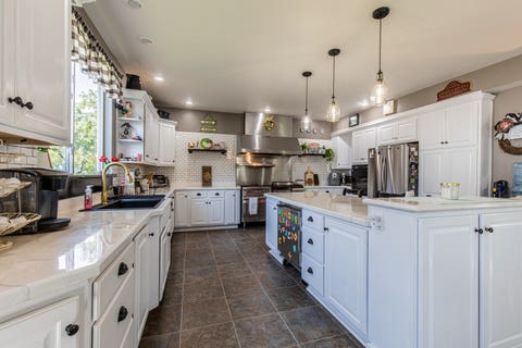 Tiny photo for 467 N 42nd Road, Mendota, IL 61342 (MLS # 12706981)