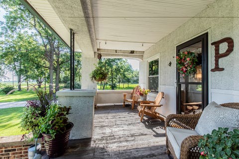 Tiny photo for 467 N 42nd Road, Mendota, IL 61342 (MLS # 12706981)