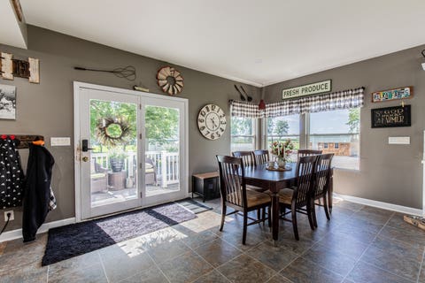 Tiny photo for 467 N 42nd Road, Mendota, IL 61342 (MLS # 12706981)