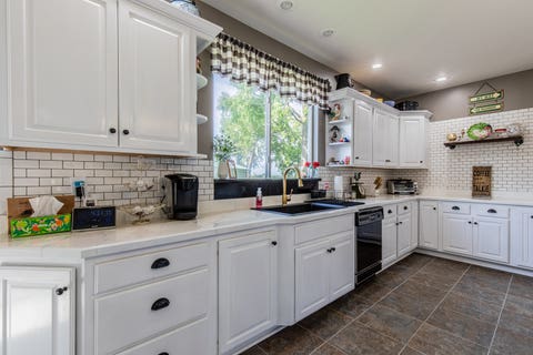 Tiny photo for 467 N 42nd Road, Mendota, IL 61342 (MLS # 12706981)