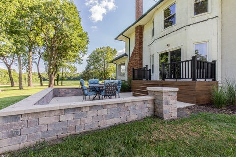 Tiny photo for 467 N 42nd Road, Mendota, IL 61342 (MLS # 12706981)
