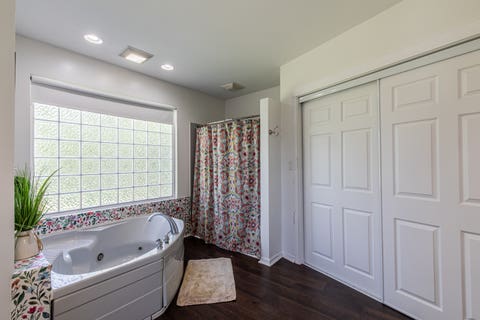 Tiny photo for 467 N 42nd Road, Mendota, IL 61342 (MLS # 12706981)