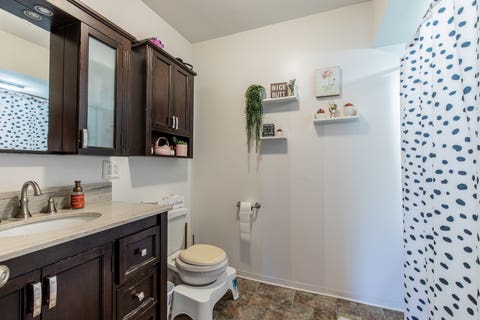 Tiny photo for 467 N 42nd Road, Mendota, IL 61342 (MLS # 12706981)