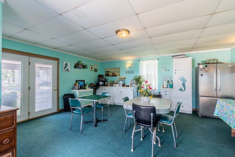 Tiny photo for 467 N 42nd Road, Mendota, IL 61342 (MLS # 12706981)