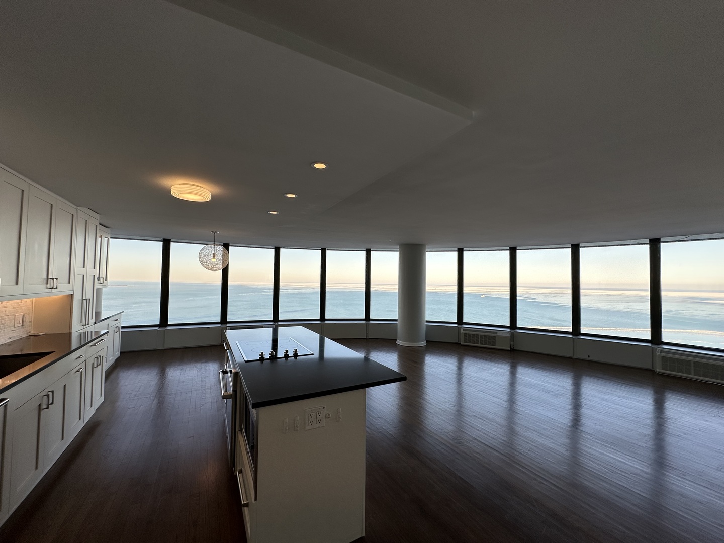 505 N LAKE SHORE Drive 6503