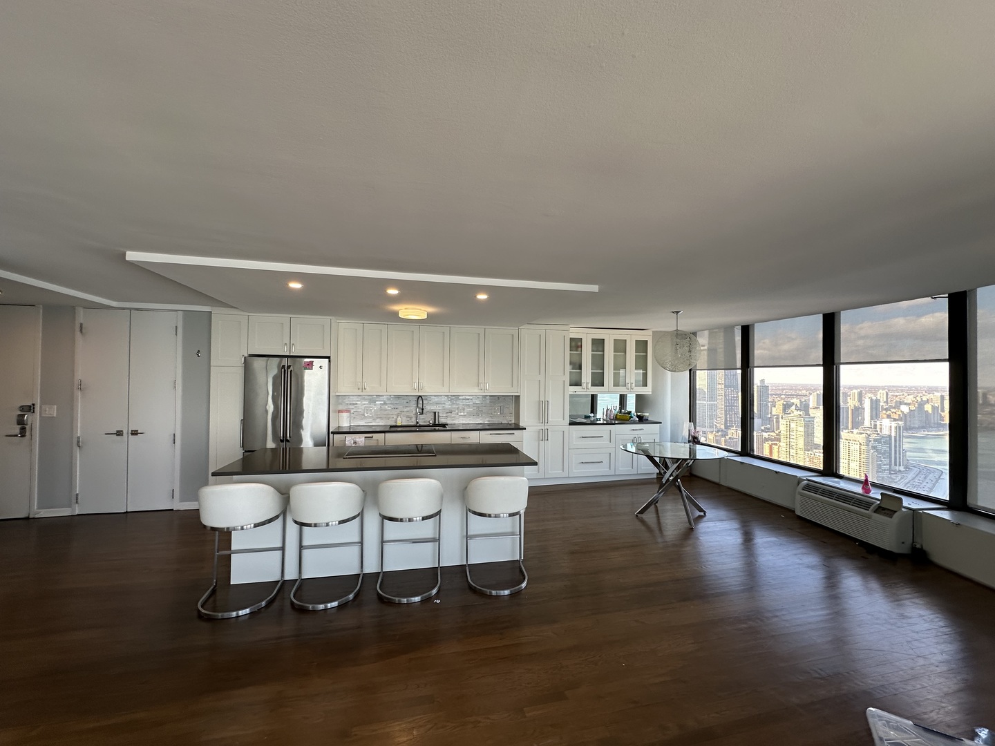 505 N LAKE SHORE Drive 6503