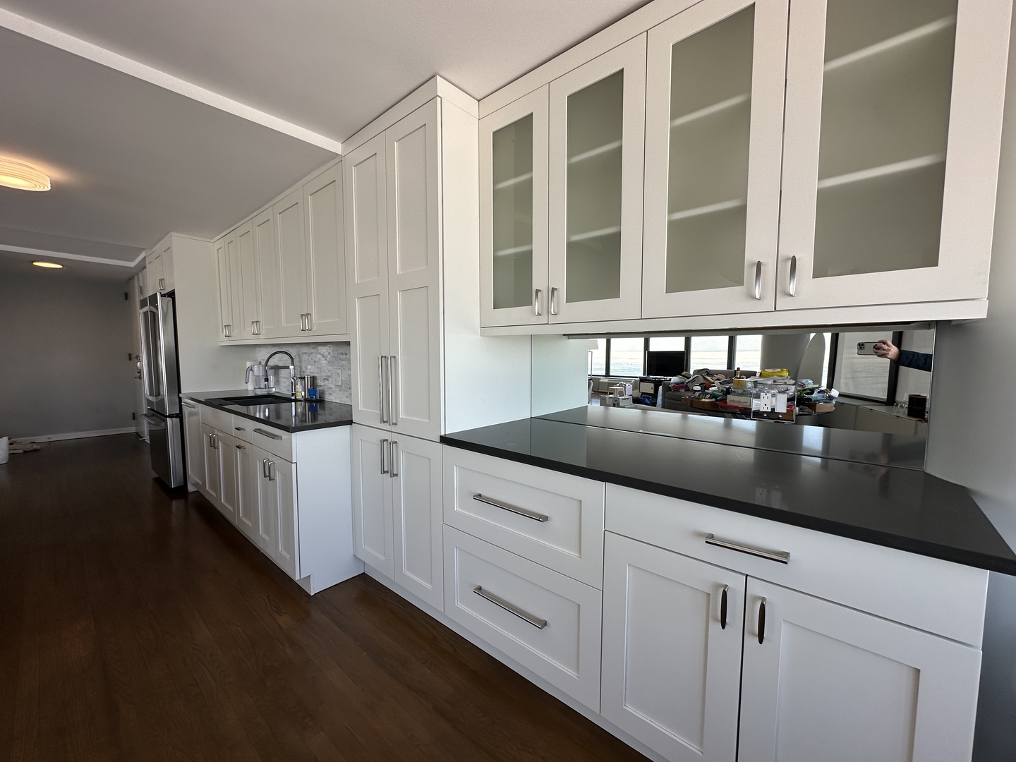 505 N LAKE SHORE Drive 6503