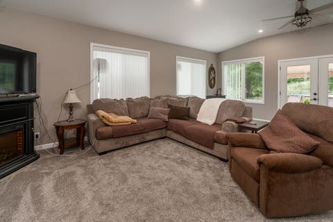Tiny photo for 1101 E Pine Street, Herrin, IL 62948 (MLS # 12721511)