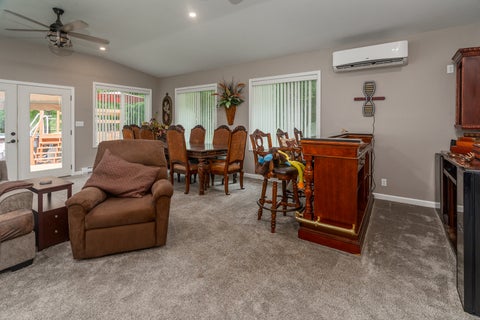 Tiny photo for 1101 E Pine Street, Herrin, IL 62948 (MLS # 12721511)