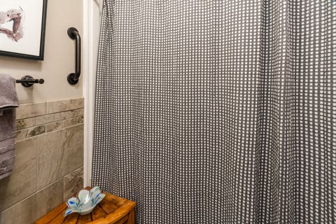 Tiny photo for 1101 E Pine Street, Herrin, IL 62948 (MLS # 12721511)