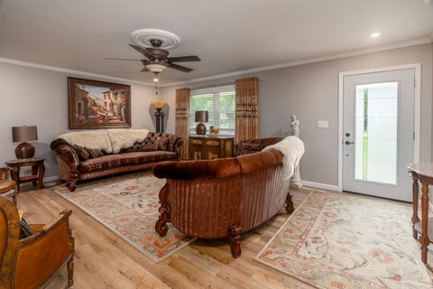 Tiny photo for 1101 E Pine Street, Herrin, IL 62948 (MLS # 12721511)