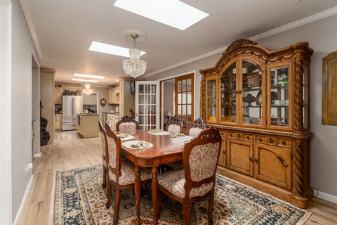 Tiny photo for 1101 E Pine Street, Herrin, IL 62948 (MLS # 12721511)