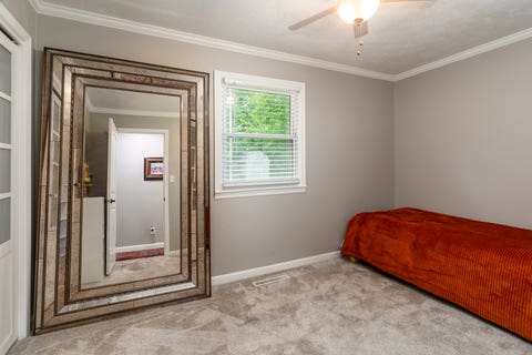 Tiny photo for 1101 E Pine Street, Herrin, IL 62948 (MLS # 12721511)