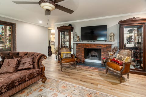 Tiny photo for 1101 E Pine Street, Herrin, IL 62948 (MLS # 12721511)